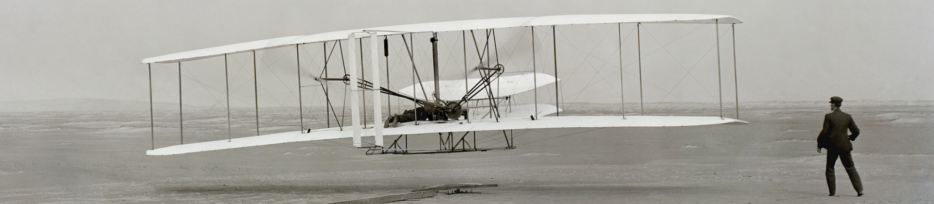 How Aviation has Revolutionized Travel and Transportation